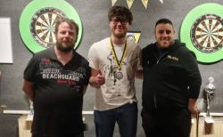 21001e1c-35e0-44bb-87d4-7024ca713915