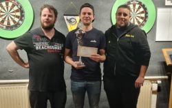 3e46313f-44e9-4254-9058-6e8472f9ef53