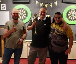 42475eee-f84a-431c-a4cf-92438869e5bd