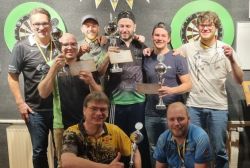 6069ebc7-583b-403f-9a4e-9b8c4c30dfc6