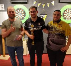 7255f5e2-9516-4711-b303-4538ce9d7094