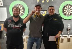 a66b244b-af34-415d-b551-51a7fa144f69