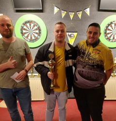 b79a813f-eb40-4455-8817-9bb82071b767