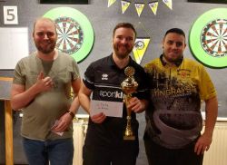 c83c7b18-cabe-413e-a58b-c0cdb007dc11