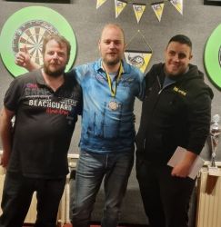 d878d09f-7756-463b-ba20-82084203e159