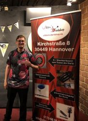 347101239_764360262009531_3688036049273697053_n