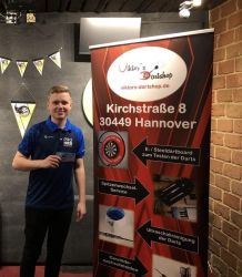 347114457_264008586008045_5311619593611226909_n