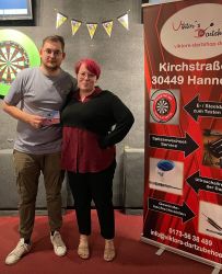 photo_2023-05-29_09-52-18