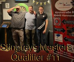 photo_2023-05-29_09-52-19