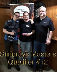 352227296_1128596441403161_4300008145755177363_n