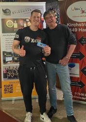 photo_2023-07-07_10-40-51