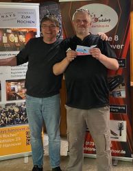 photo_2023-07-07_10-40-53