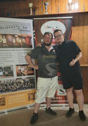 363353296_1153765245552947_8017392705076482645_n