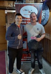 363358465_1161042628158542_8776983943420372262_n