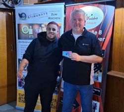 photo_2023-09-17_11-45-00_2