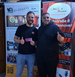 photo_2023-09-17_11-45-00_3