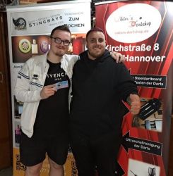 photo_2023-09-17_11-45-00_5