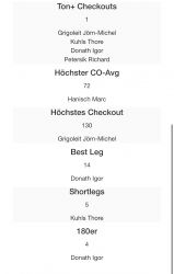 384483654_1190348201894651_5304533431817045937_n