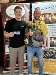 385247024_1190348175227987_8503001362607400868_n