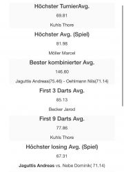 386339089_1190348055227999_5782769596308731064_n