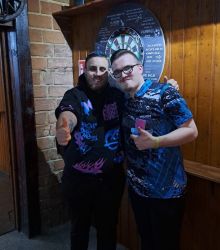 photo_2023-10-26_12-05-48