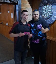 photo_2023-10-26_12-05-59