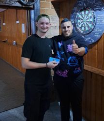 photo_2023-10-26_12-06-10