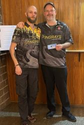 photo_2023-02-02_22-17-20