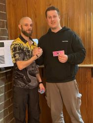 photo_2023-02-02_22-17-32