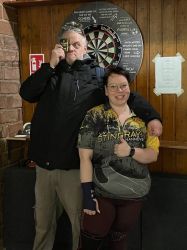 photo_2023-02-17_15-13-39