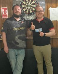 photo_2023-03-02_14-14-50_2