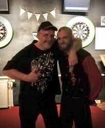 338986419_576711381096476_3014701910547546122_n