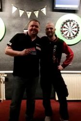 339492799_3394995360752573_781967971795319135_n