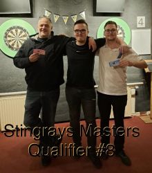 341213975_1448437835910971_6337912889060985938_n