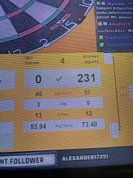 341273538_248900934212146_4580765985104945639_n