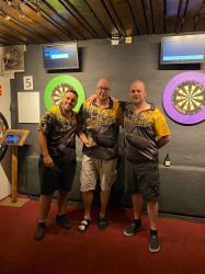 299498262_932477991015008_2375987794345171469_n