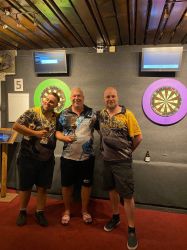 299791916_932478111014996_8558131833664331476_n