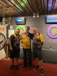 299821984_932478327681641_2524795108928384731_n