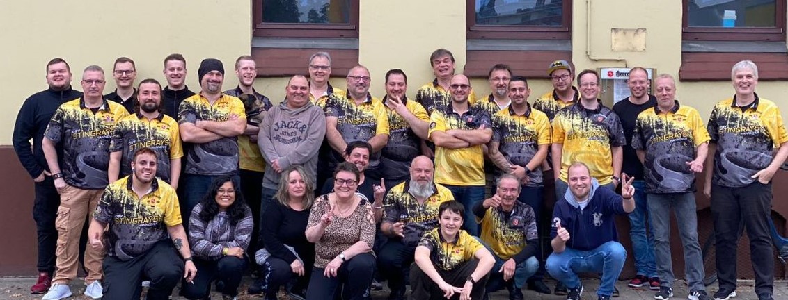 fbdc10ff ddfc 4852 b980 d8d948152832