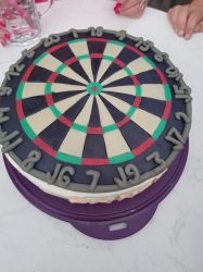 282772789_7991065377571945_2640785497045443923_n