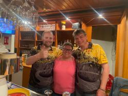 284377436_5188430091270758_6004922289340705250_n