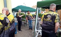 4d874a39-8ef7-4f99-89e4-3ae4d43615ea