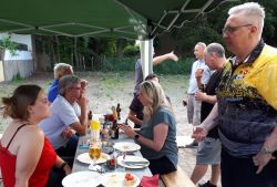 81397257-34cc-44c9-aafe-34a162b73fbe