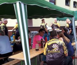 99d4e159-eef5-4d9a-91a4-1ae00d00e2e3