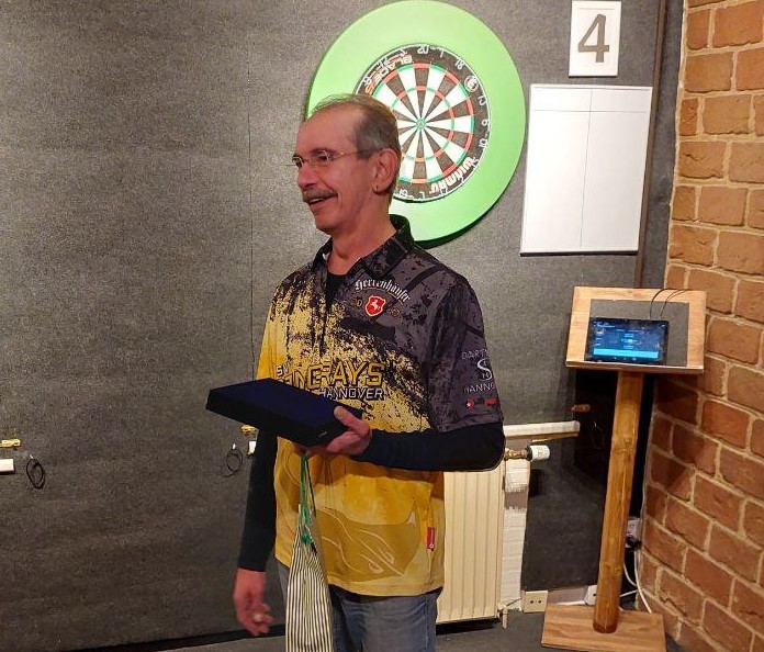 37a954f4 48eb 4f70 a577 56d73466d2f3