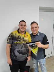 56C756B3-2B16-4FB5-A905-BEAEB16B8DD0