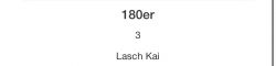 Special_Kai
