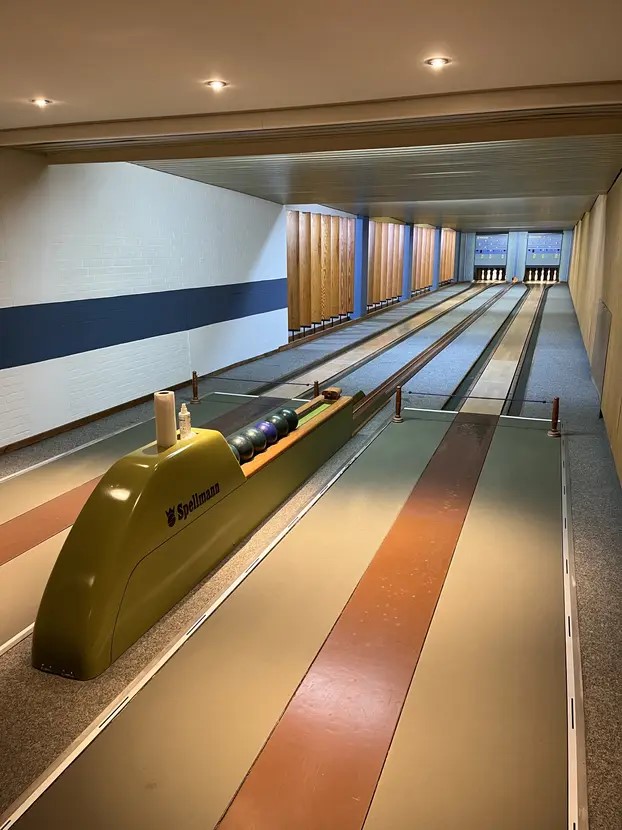 kegelbahn1