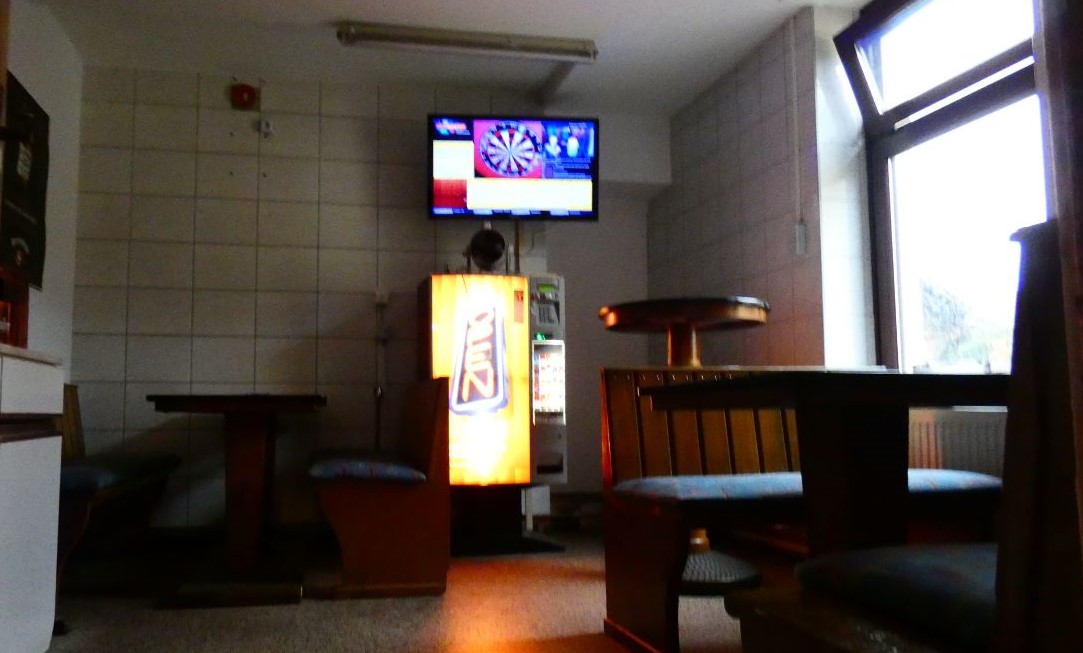 23364314 5d23 41fe 8a4f 588199bfcba2