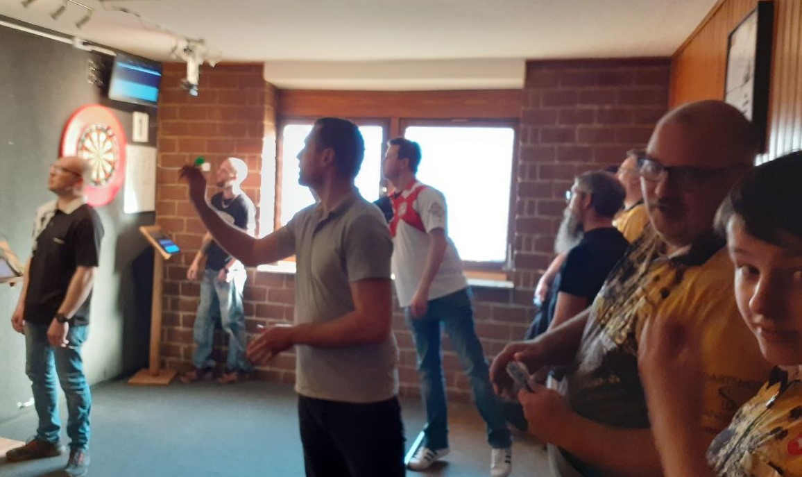 f0ba9017 1ff9 4093 88d9 f64764ff8048